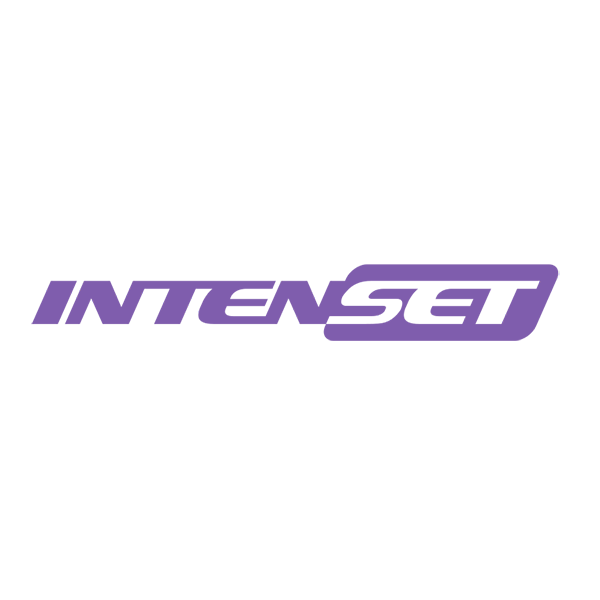 Intenset_logo_lila