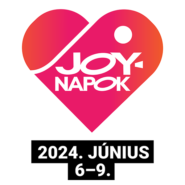 JPN_Primary_logo_RGB_2024_junius