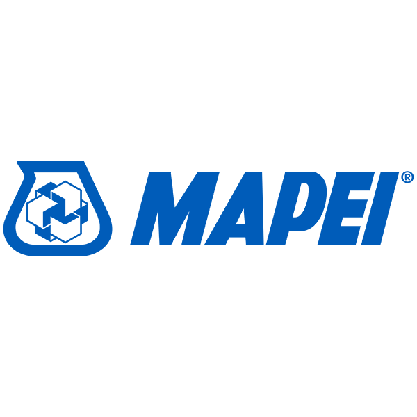 Mapei_logo