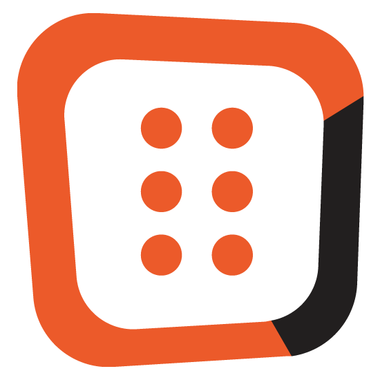 Optimonk - PNG logo