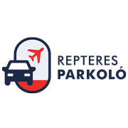 REPTERES_PARKOLO_LOGO