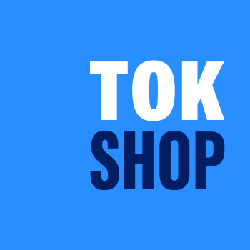TokShop_logo