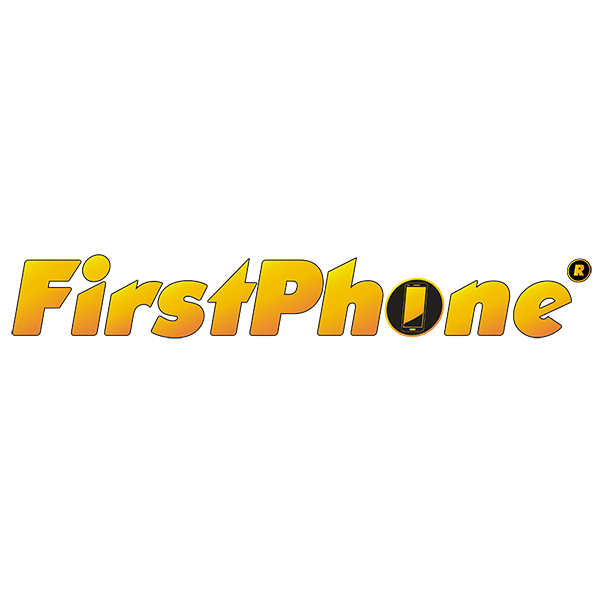 first_phone