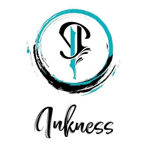 inkness logo