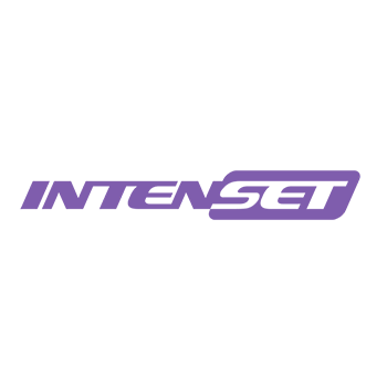 Intenset_logo_lila