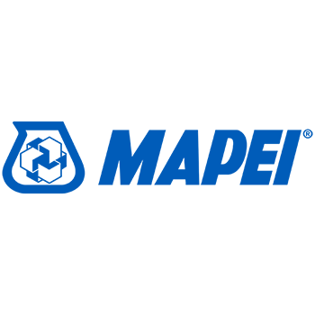 Mapei_logo