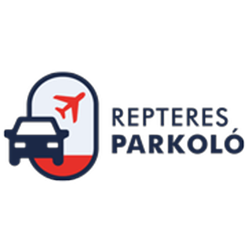 REPTERES_PARKOLO_LOGO