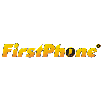 first_phone