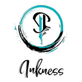 inkness logo