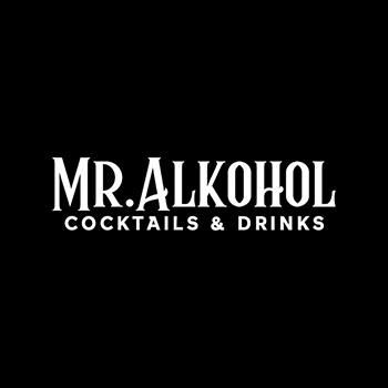 mr alkohol