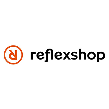 reflexshop_logo-1024x230