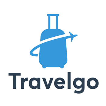 travelgo_new1