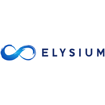 elysium